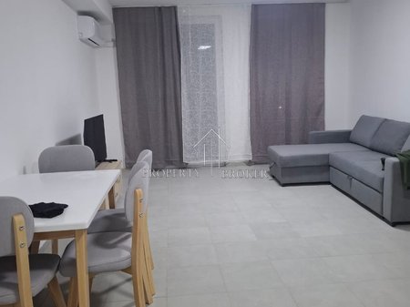 🏡Apartment 2+1 for rent at the Municipality Buildings, 5 Maji Street!