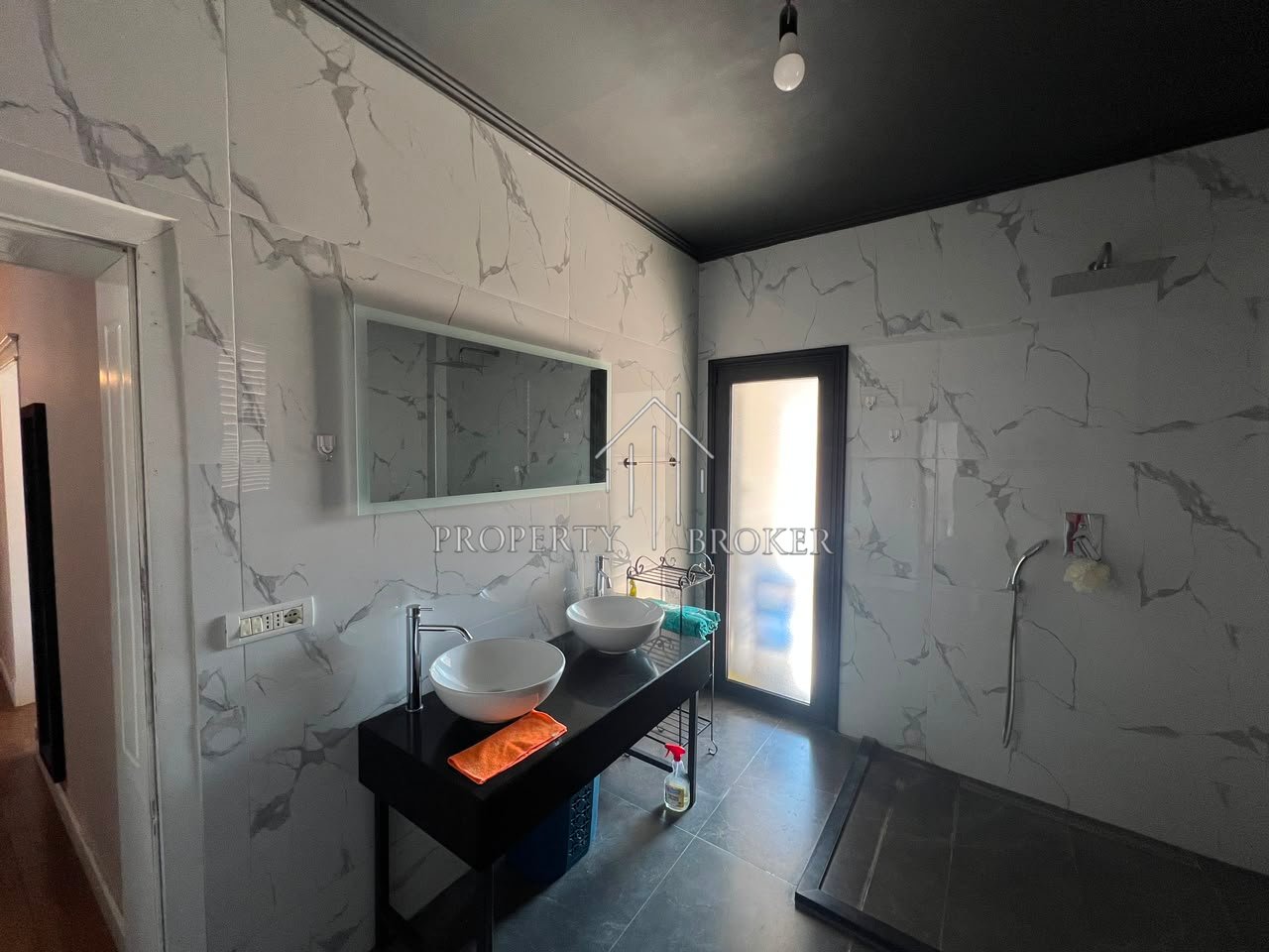🏡 Appartamento 2+1 in affitto a Don Bosko!