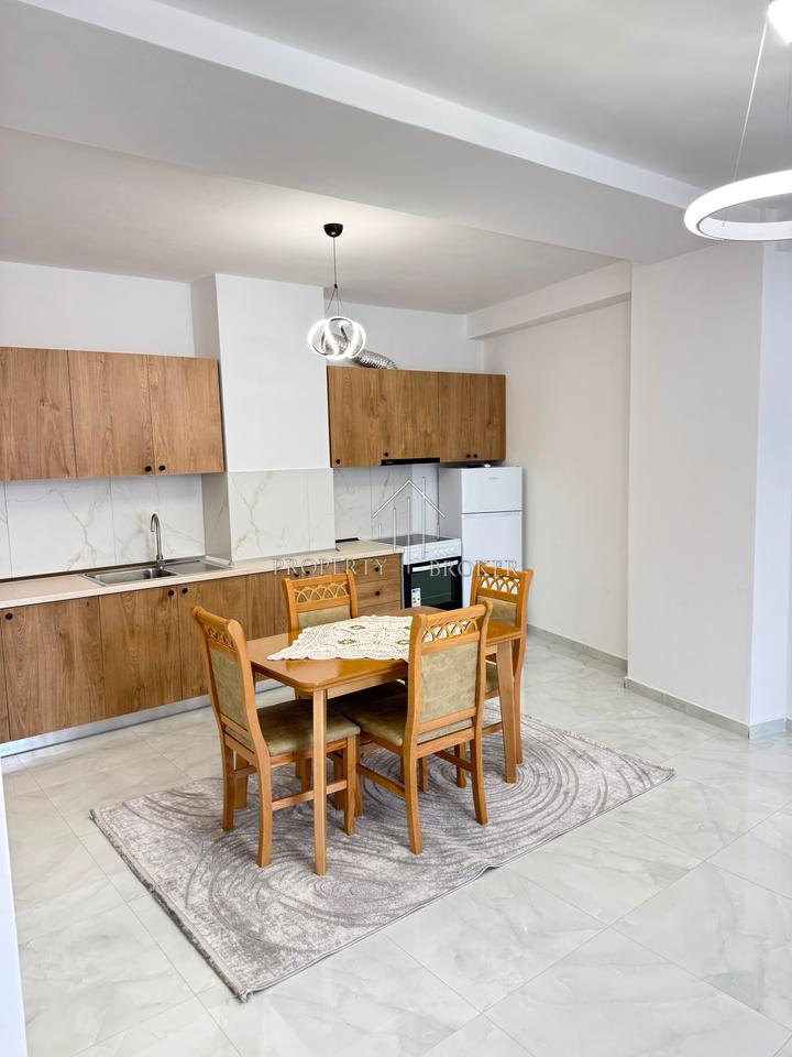 🏡 Jepet apartament 2+1+2 me qera ne Astir