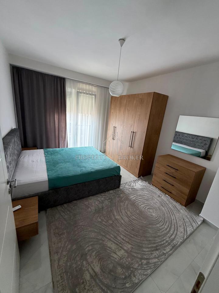 🏡 Jepet apartament 2+1+2 me qera ne Astir