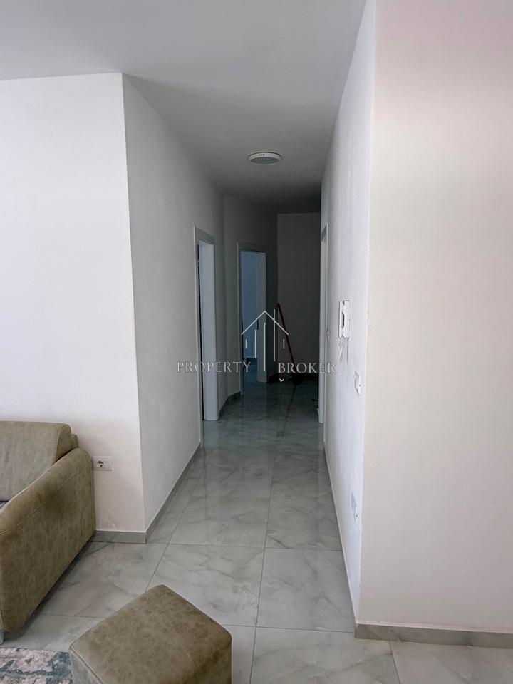 🏡 Jepet apartament 2+1+2 me qera ne Astir