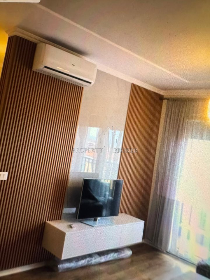 🏡 Appartamento 1+1 in affitto a Don Bosko