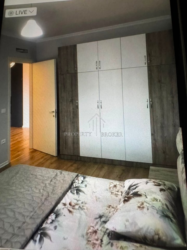 🏡 Appartamento 1+1 in affitto a Don Bosko