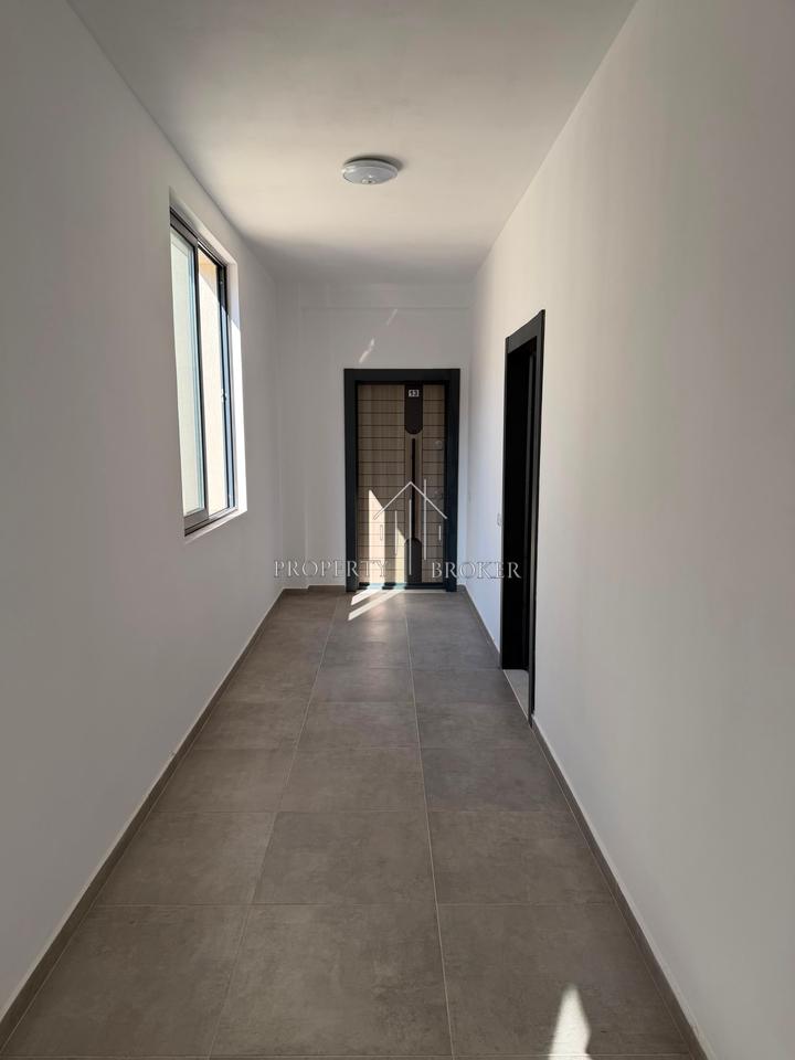 🏡 Shitet apartament 1+1 në Vlore,Rradhime