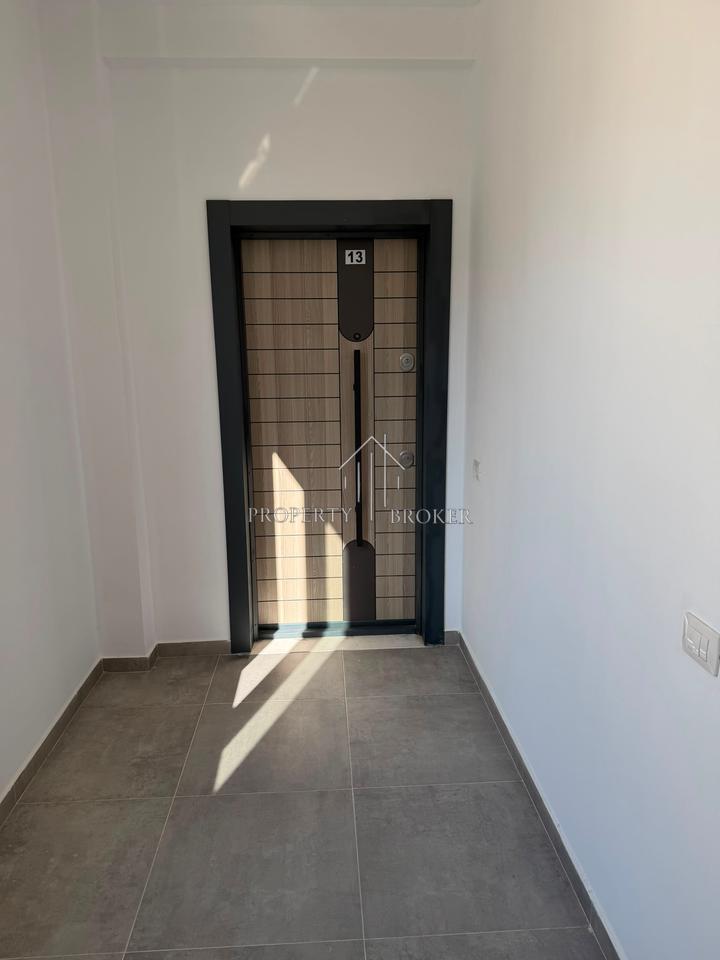 🏡 Shitet apartament 1+1 në Vlore,Rradhime