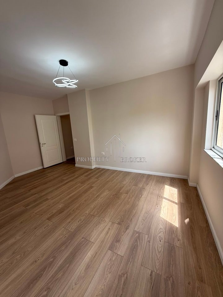 🏡 Shitet apartament 1+1 tek Kullat Arabe , Don Bosko!