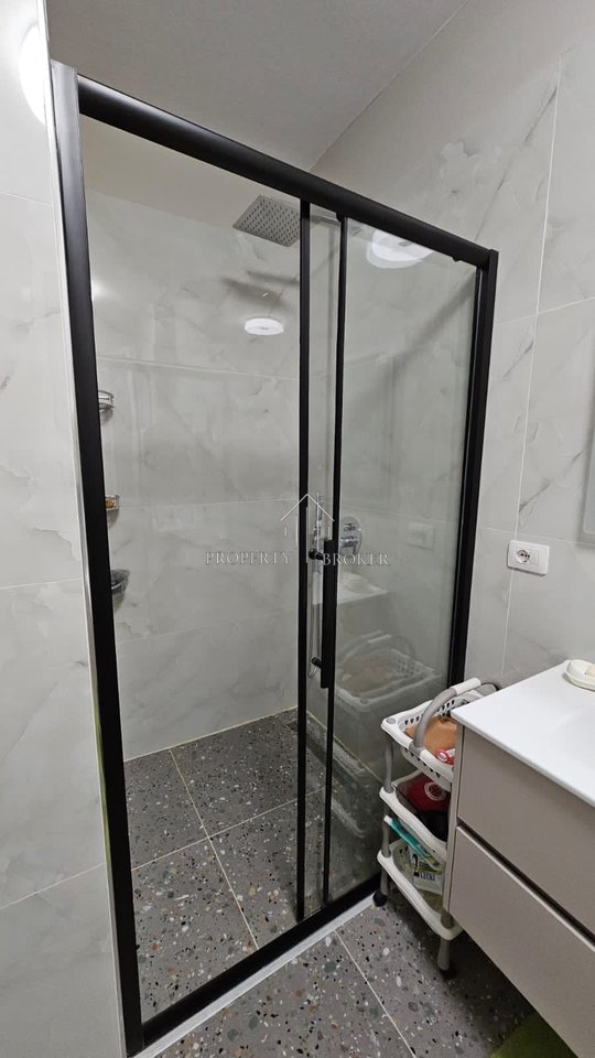 🏡 Jepet apartament 2+1+2 me qera te Rruga  Dritan Hoxha