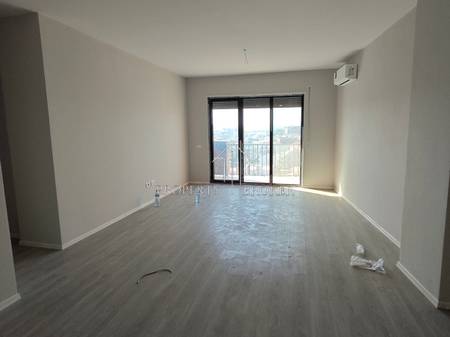  Apartment 1+1 for rent at the former Shqiponja Square