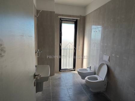 🏡 Apartment 1+1 for rent at Old Eagle Square