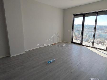 🏡 Jepet me qera apartment 2+1 te Ish Sheshi Shqiponja