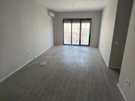 🏡 Jepet me qera apartment 2+1+Depo te Ish Sheshi Shqiponja