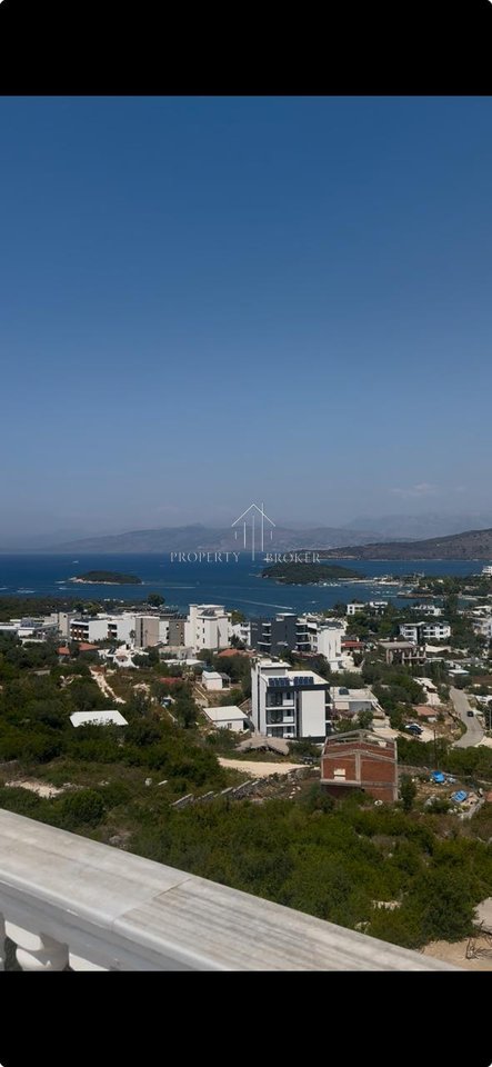 🏡 SHITEN 2 VILA IDENTIKE – KSAMIL 🌊