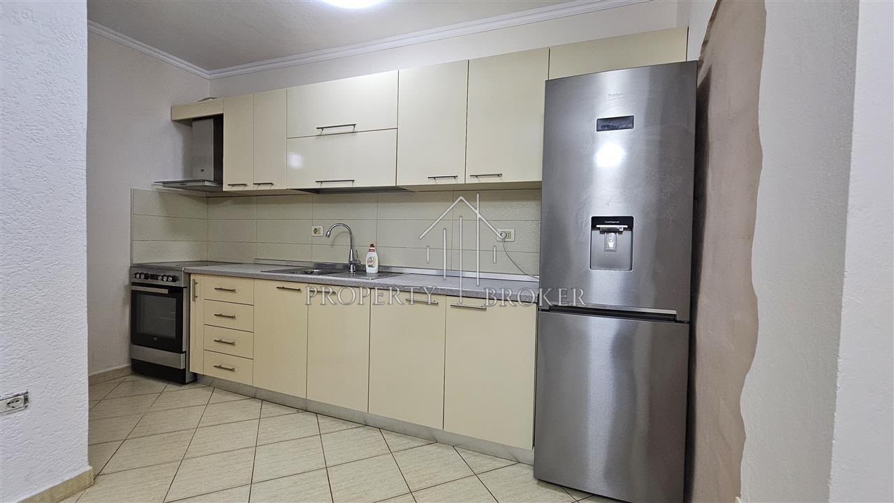 🏡 Appartamento 2+1 in affitto presso l'ex fabbrica Dinamo!