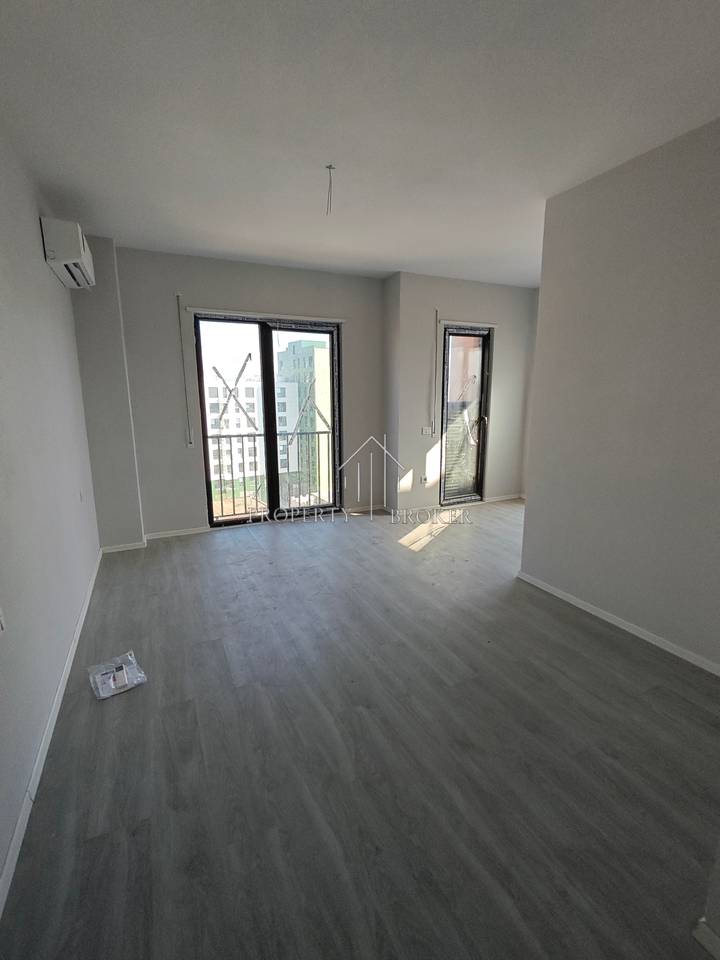 🏡 Duplex 1+1+2 for rent at Old Eagle Square