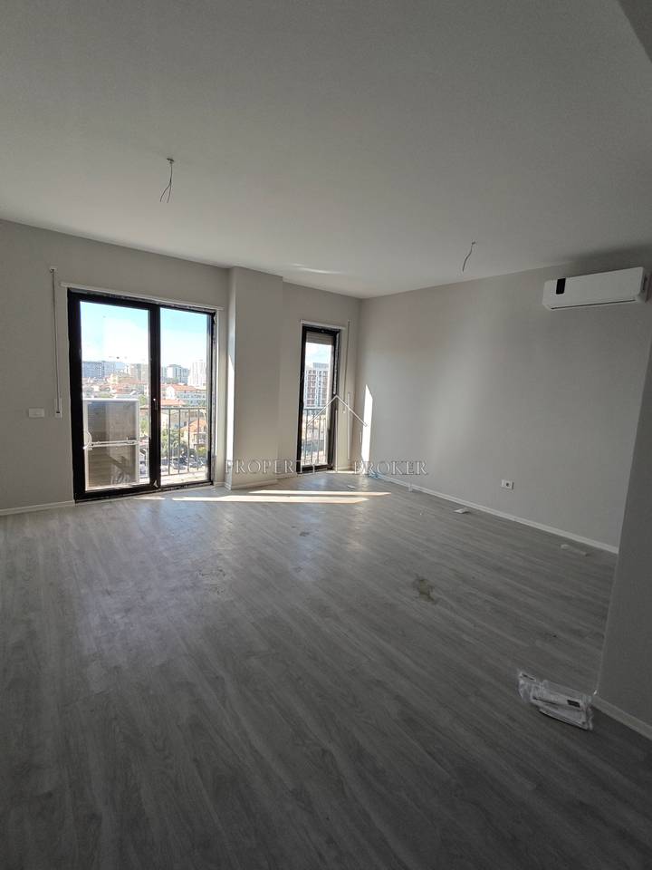 🏡 Apartment 1+1 for rent at Old Eagle Square