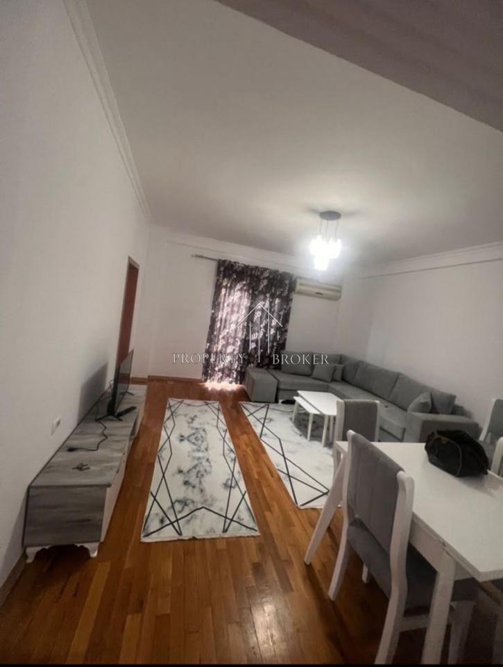 Jepet me qera apartament 2+1 Don Bosko!