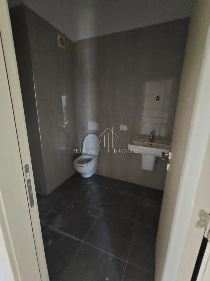 🏡 Jepet me qera apartment 2+1 te Ish Sheshi Shqiponja
