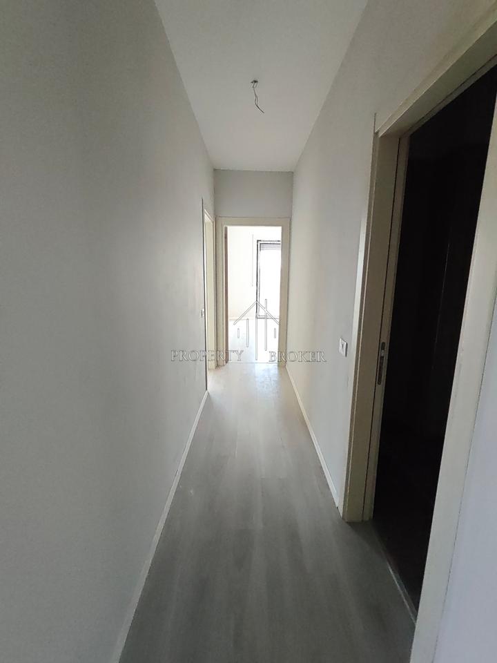 🏡 Jepet me qera apartment 2+1 te Ish Sheshi Shqiponja