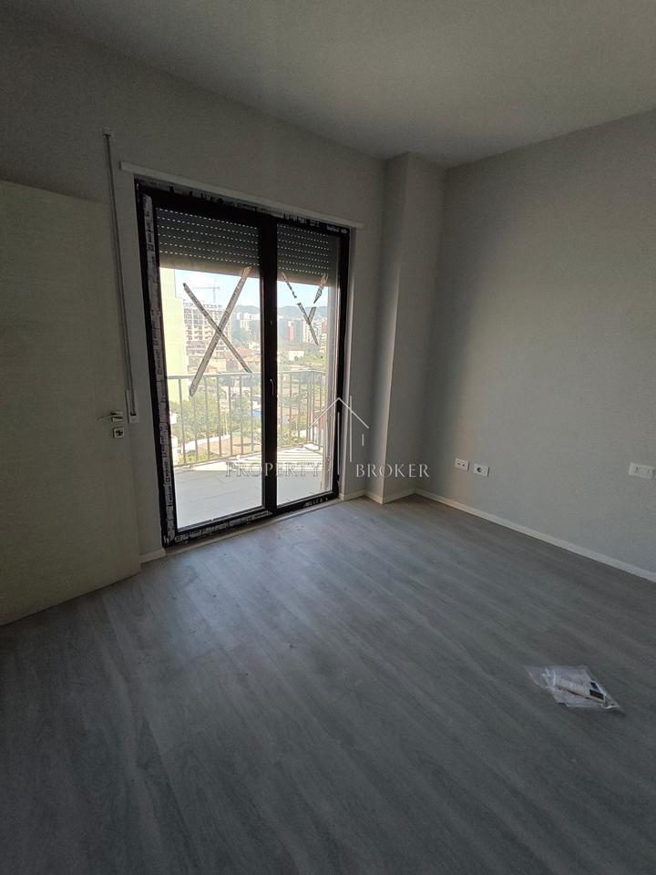 🏡 Jepet me qera apartment 2+1 te Ish Sheshi Shqiponja