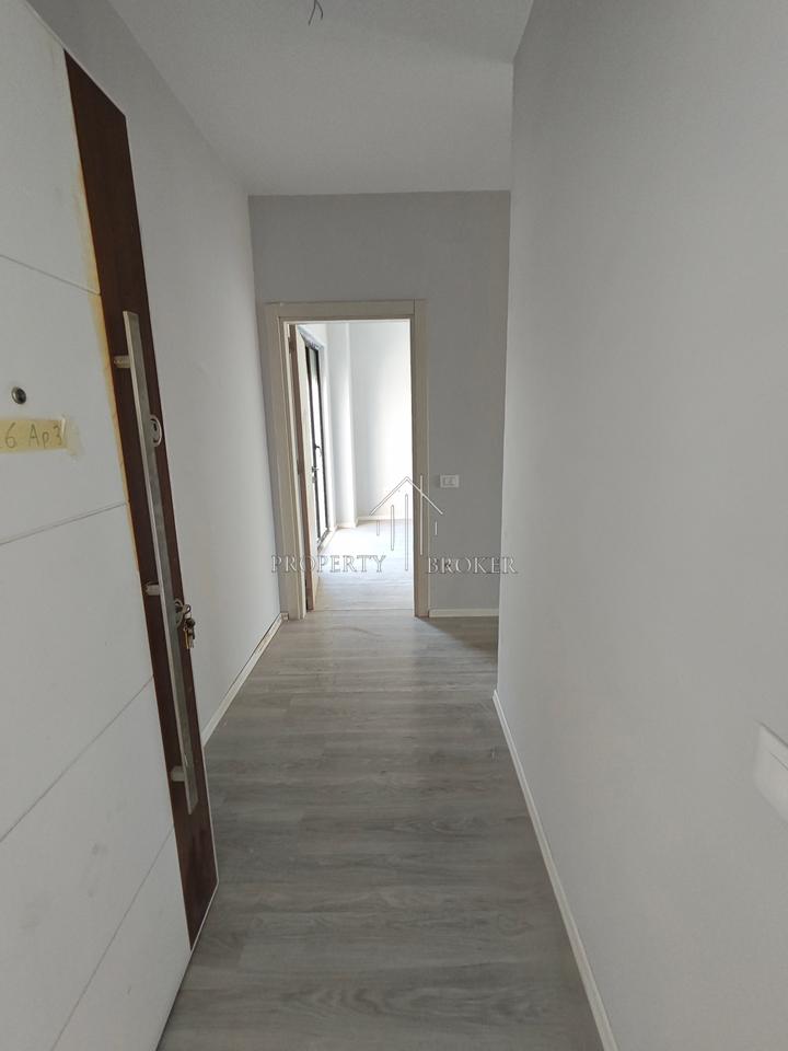 🏡 Jepet me qera apartment 2+1 te Ish Sheshi Shqiponja