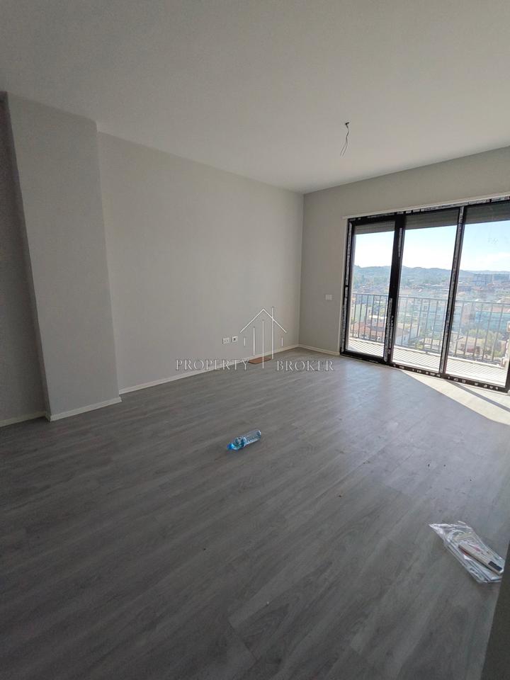 🏡 Jepet me qera apartment 2+1 te Ish Sheshi Shqiponja