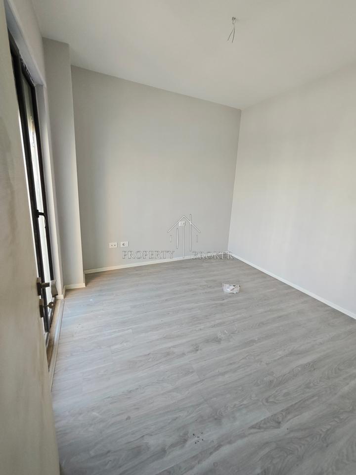 🏡 Jepet me qera apartment 2+1 te Ish Sheshi Shqiponja