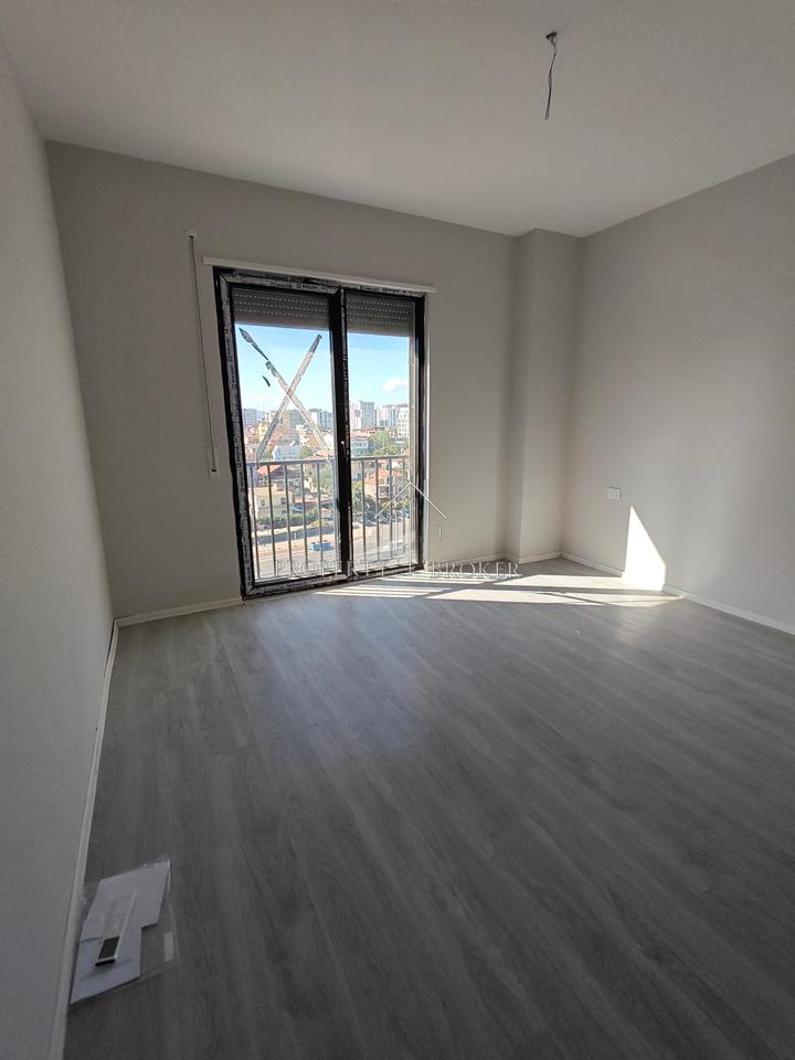 🏡 Jepet me qera apartment 2+1 te Ish Sheshi Shqiponja