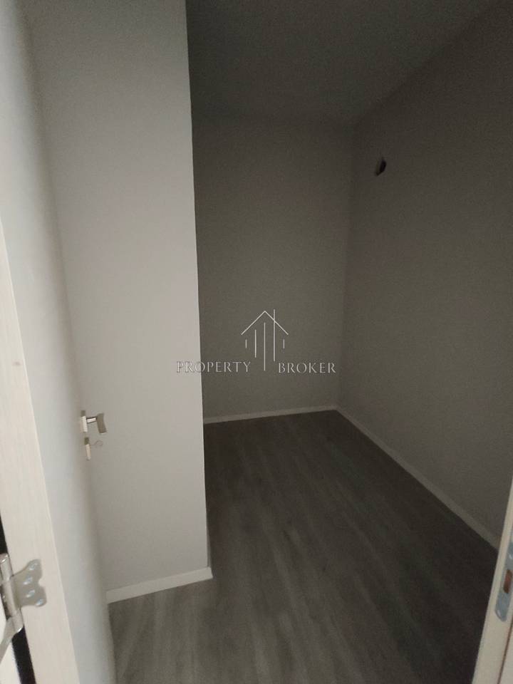 🏡 Jepet me qera apartment 2+1+Depo te Ish Sheshi Shqiponja