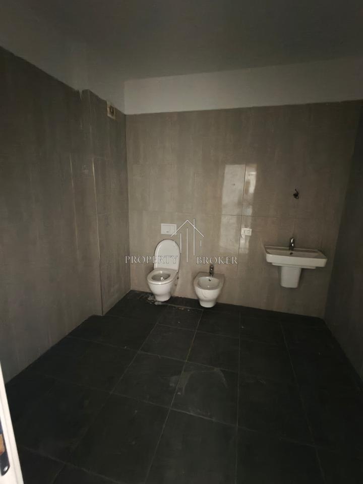 🏡 Jepet me qera apartment 2+1+Depo te Ish Sheshi Shqiponja