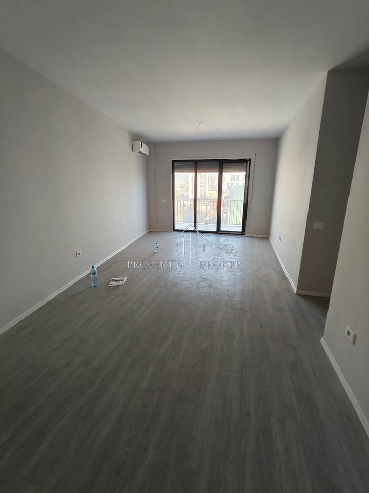 🏡 Jepet me qera apartment 2+1+Depo te Ish Sheshi Shqiponja