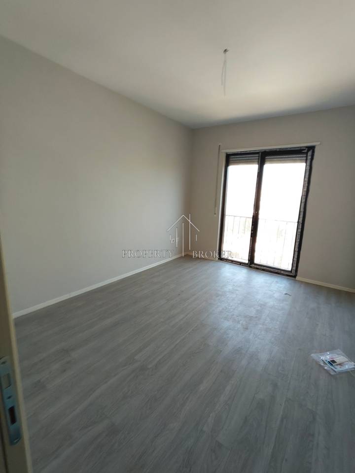 🏡 Jepet me qera apartment 2+1+Depo te Ish Sheshi Shqiponja