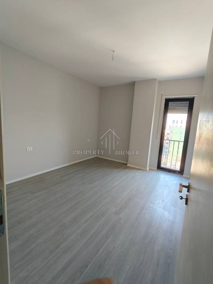 🏡 Jepet me qera apartment 2+1+Depo te Ish Sheshi Shqiponja