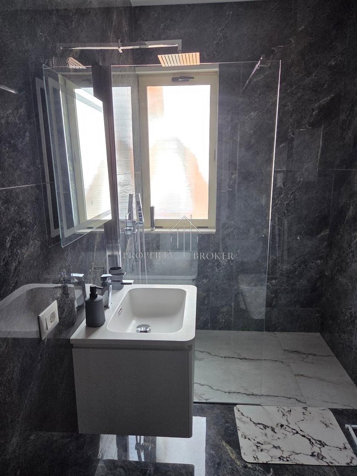 🏡 Jepet me qera apartment 2+1 tek Rruga Panorama!