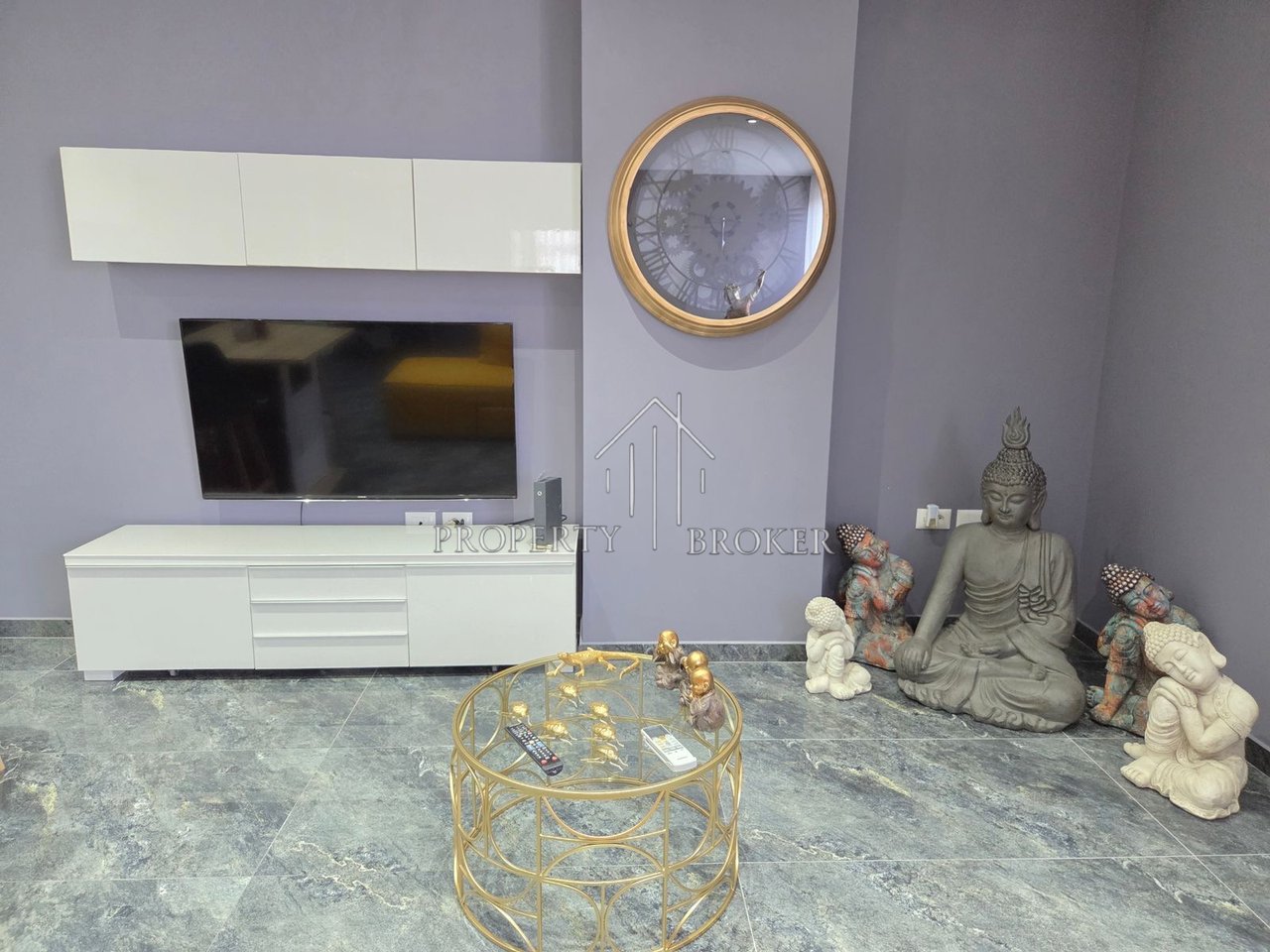 🏡 Jepet me qera apartment 2+1 tek Rruga Panorama!