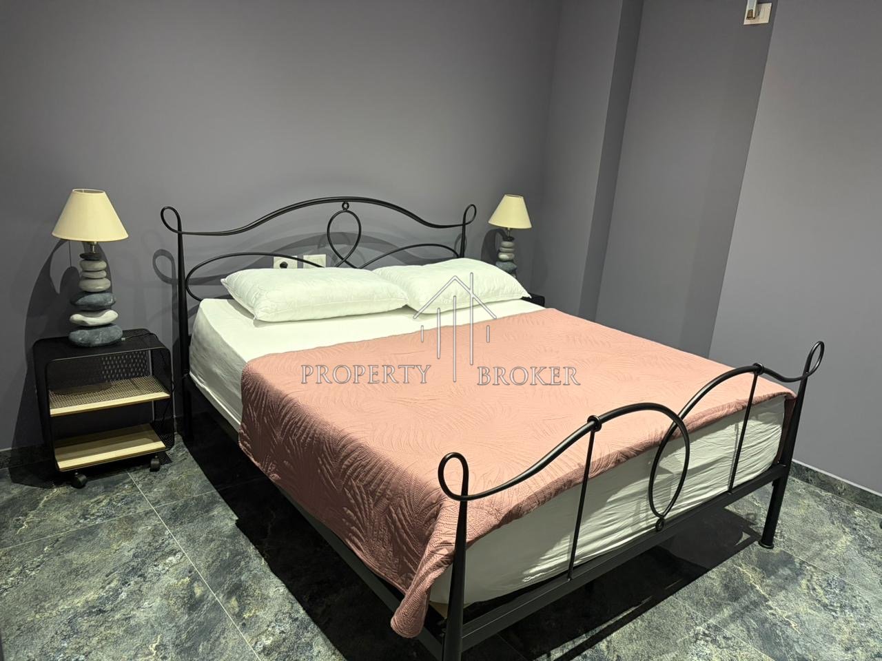 🏡 Jepet me qera apartment 2+1 tek Rruga Panorama!