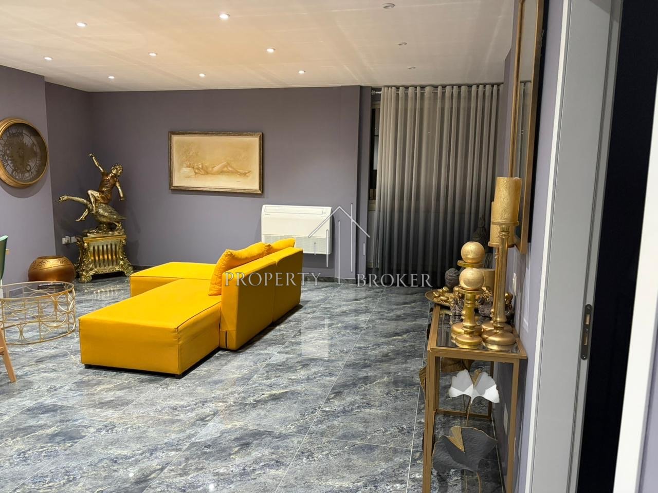 🏡 Jepet me qera apartment 2+1 tek Rruga Panorama!
