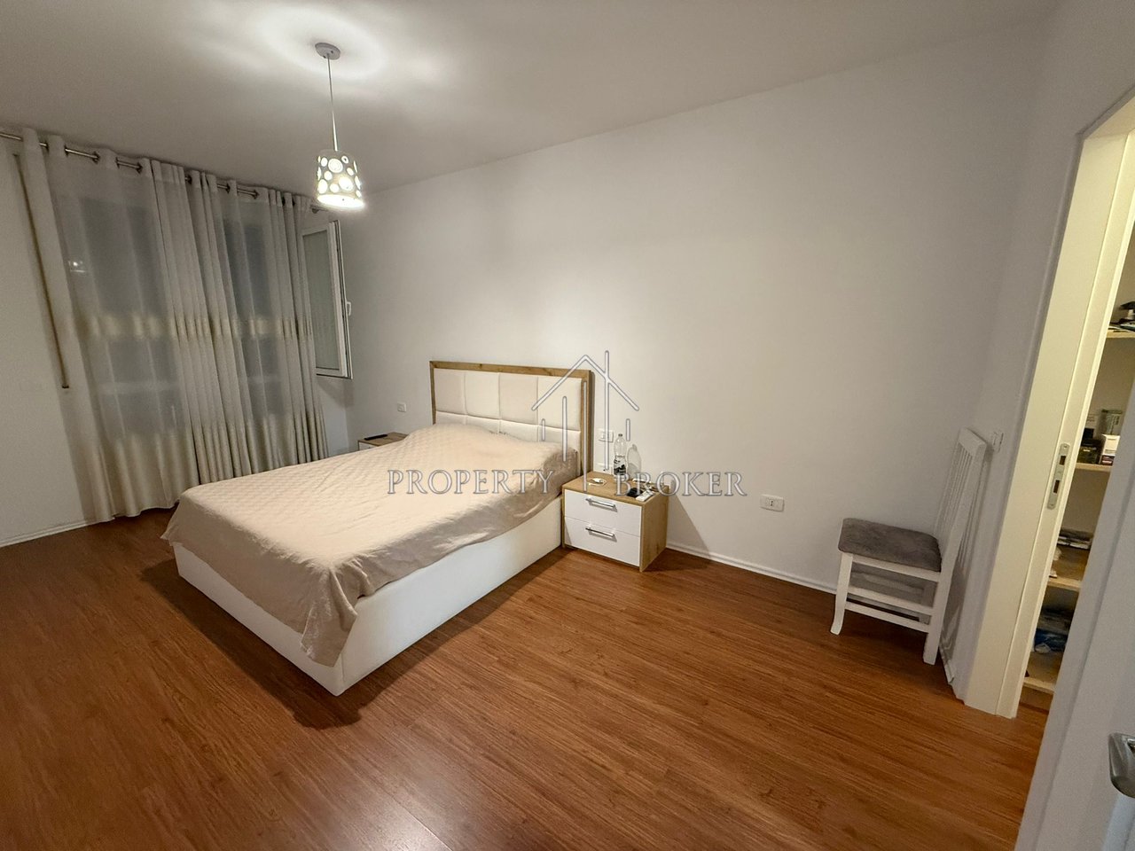 🏡 Jepet me qira apartament 2+1+2 tek Fiori Di Bosko, Don Bosko!