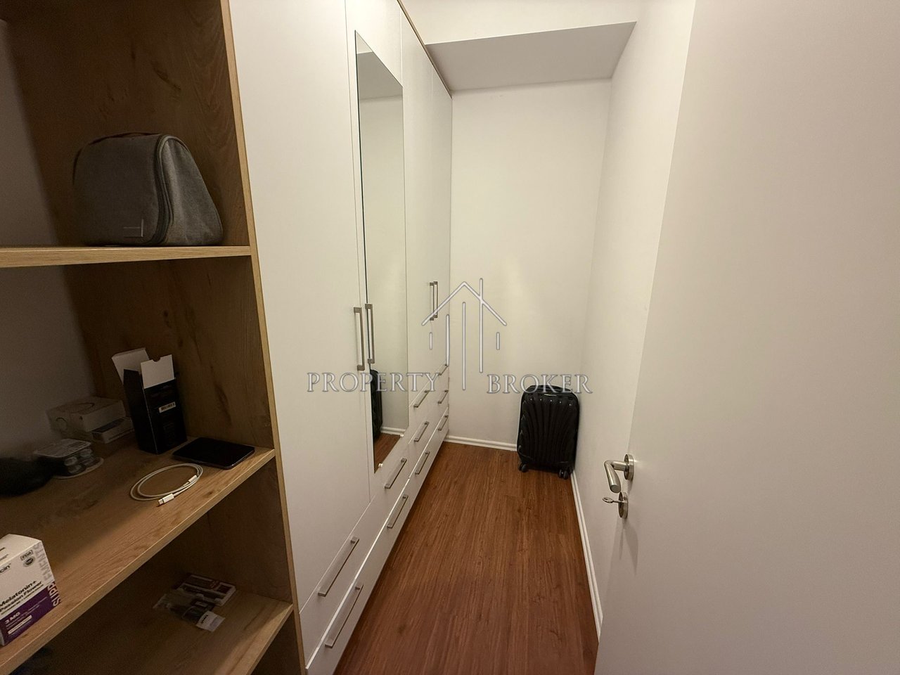 🏡 Jepet me qira apartament 2+1+2 tek Fiori Di Bosko, Don Bosko!