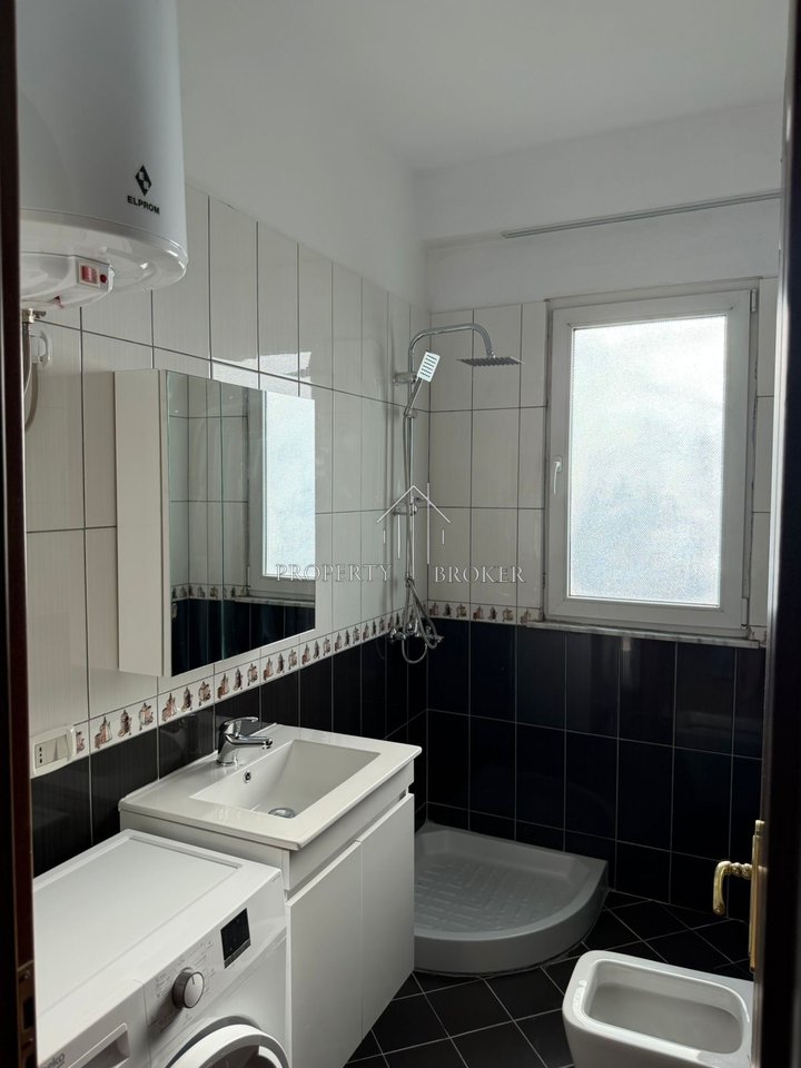 🏡 Appartamento 2+1+2+Annesso in affitto a Kodra e Diellit