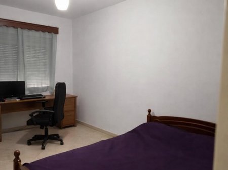 Vendesi appartamento 2+1+2 ad Astir, di fronte al KFC Astir!