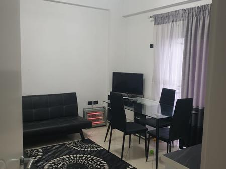 Jepet me qera shtepi 1+1 Don Bosko