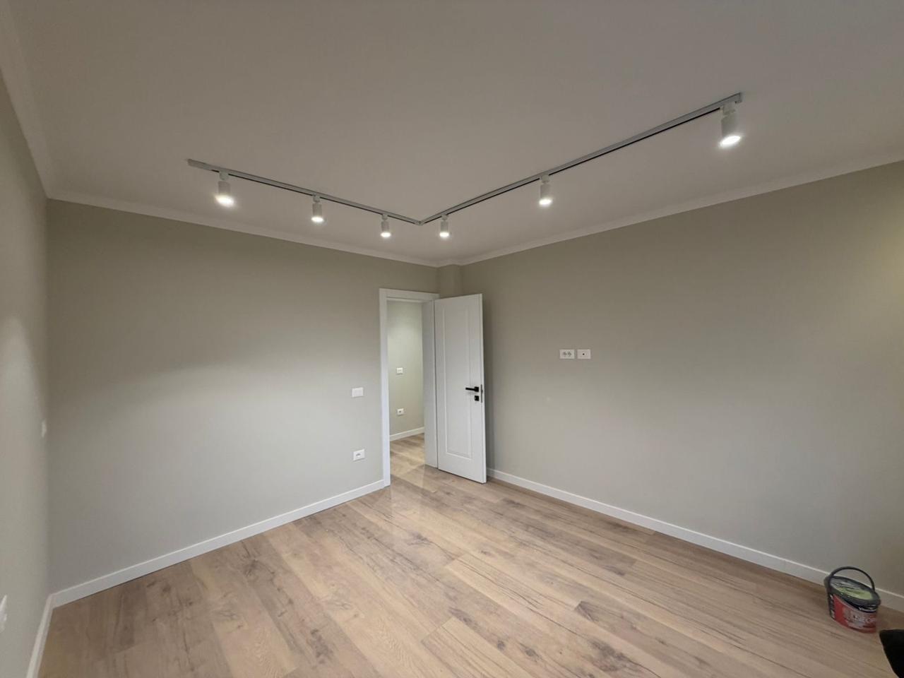 1+1 apartment for sale at 21 Dhjetori