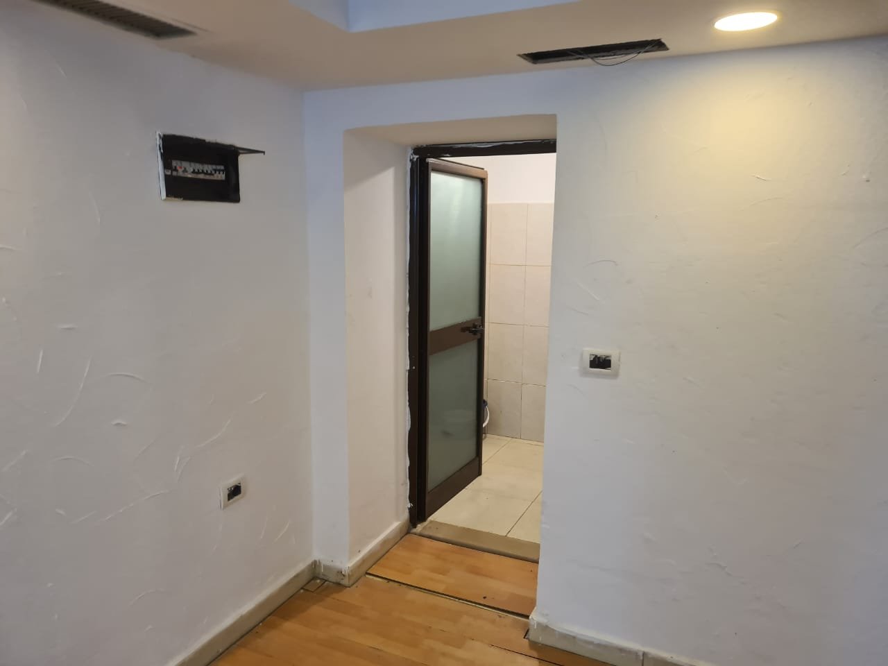 🏡 Jepet me qera ambjent biznesi,Stadiumi Dinamo!