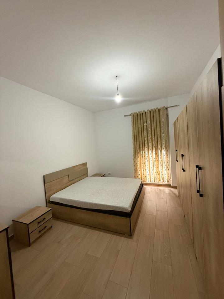 2+1+2 apartment for rent in Don Bosko!