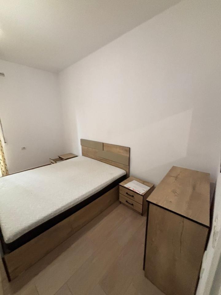 2+1+2 apartment for rent in Don Bosko!