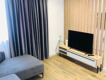 Shitet 2 apartamente 1+1 te Pazari i Ri,Rruga Qemal Stafa!