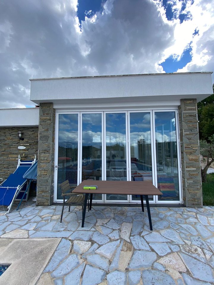 Luxury Villa for sale