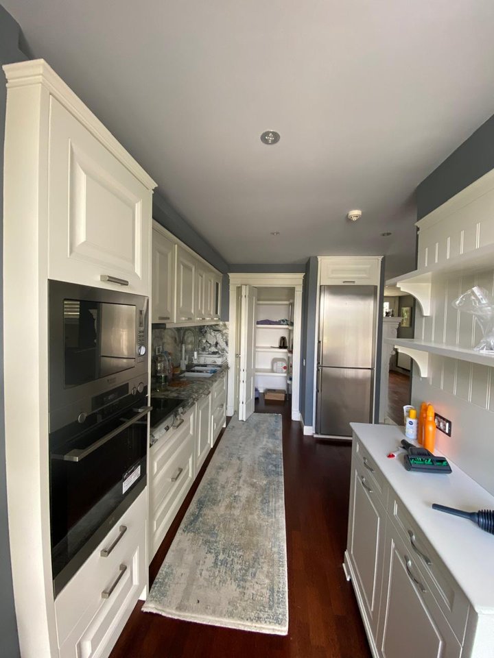 Luxury Villa for sale