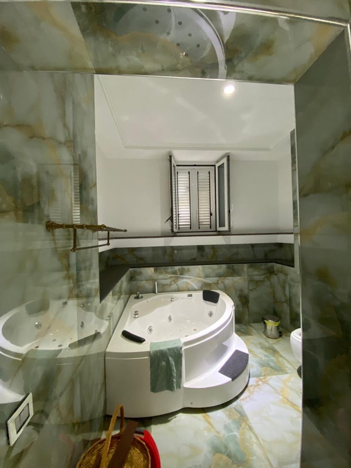 Luxury Villa for sale