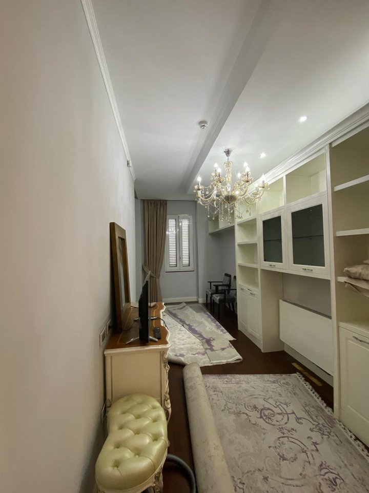 Luxury Villa for sale